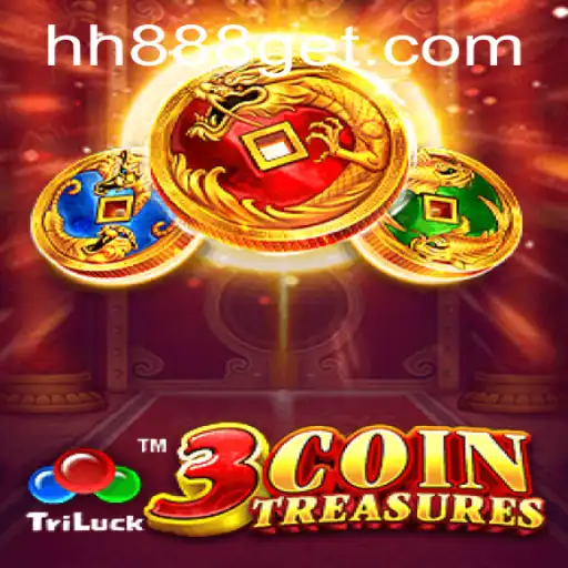 hh888bet Casino App