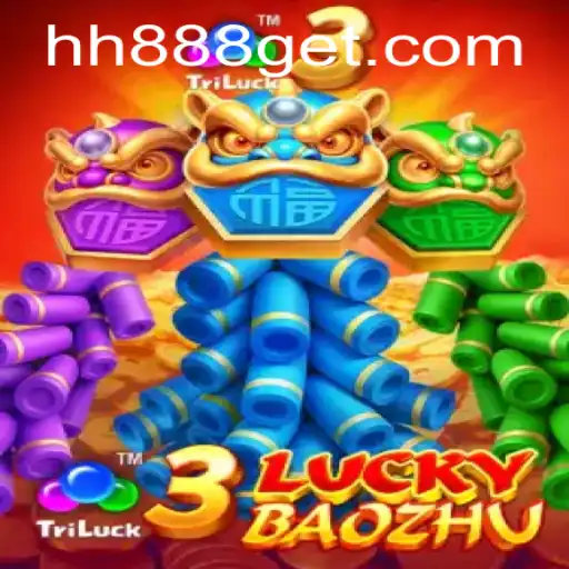 hh888bet Casino App