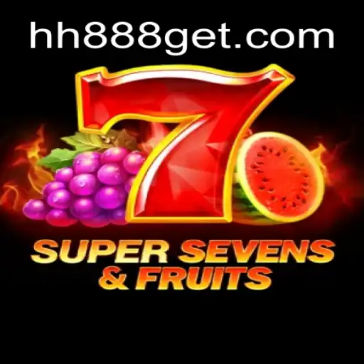 hh888bet Jogos de cartas