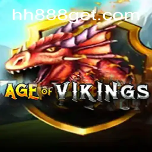 hh888bet Comunidade Jogadores