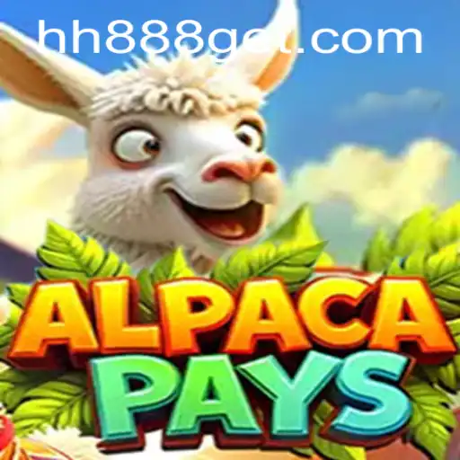 hh888bet Casino App