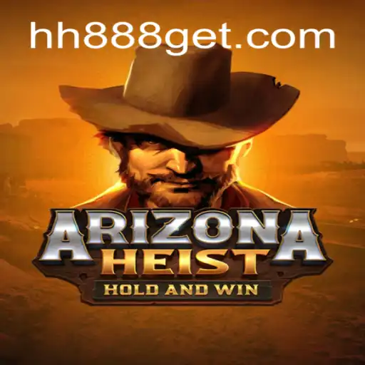 hh888bet Jogos de cartas