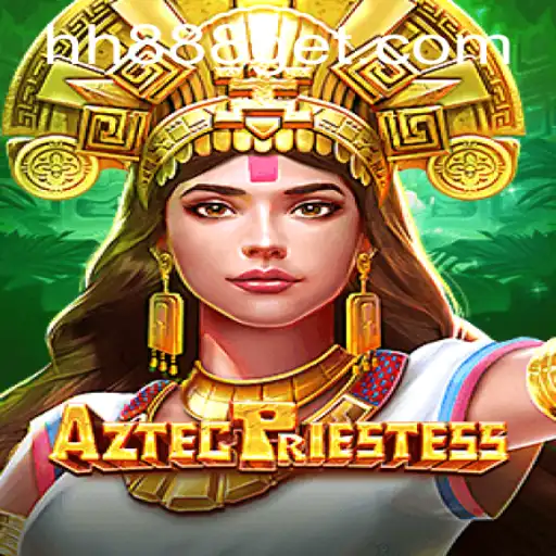 hh888bet Casino App