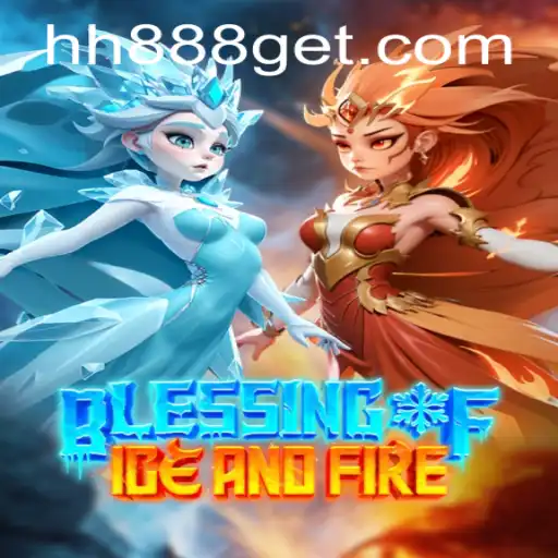hh888bet Casino App
