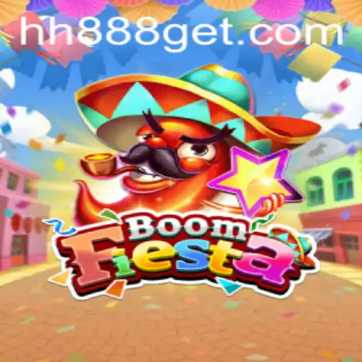 hh888bet Jogos de cartas