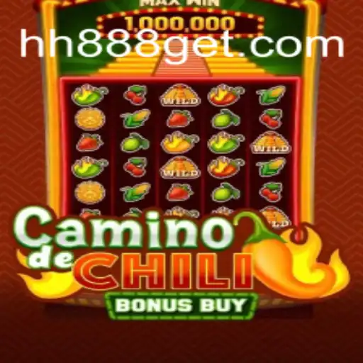 hh888bet Jogos de loteria