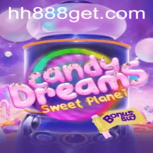 hh888bet Casino App