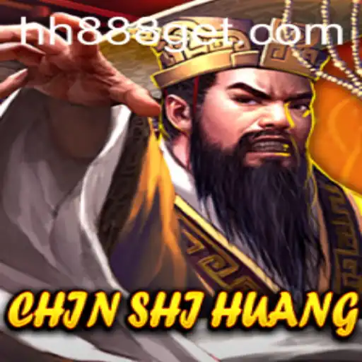 hh888bet Jogos de loteria