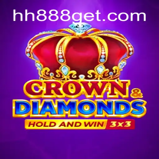 hh888bet Mahjong