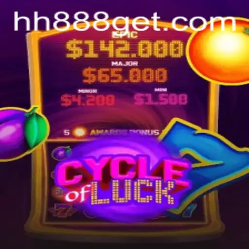 hh888bet Casino App