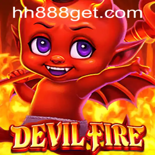 hh888bet Jogos de cartas