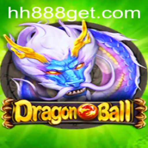 hh888bet Casino App