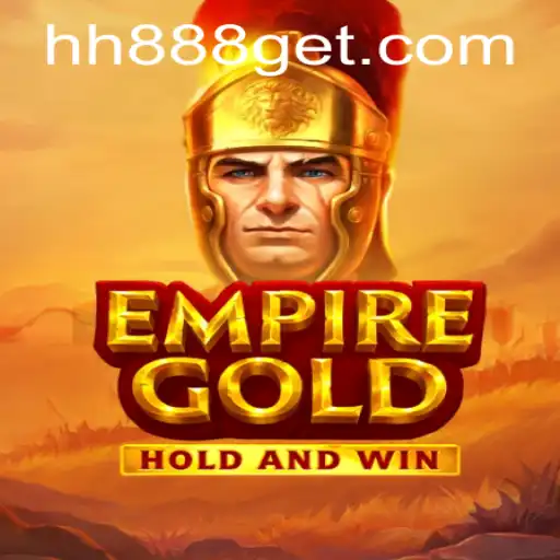 hh888bet Casino App