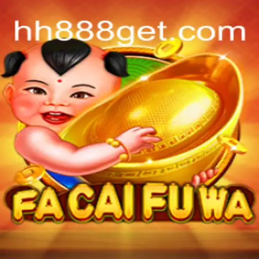 hh888bet Jogos de loteria
