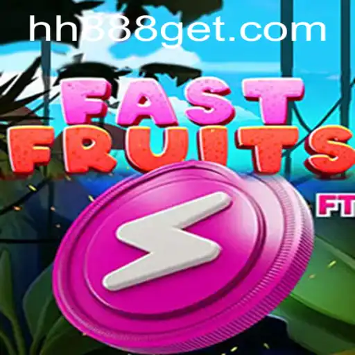 hh888bet Jogos de loteria