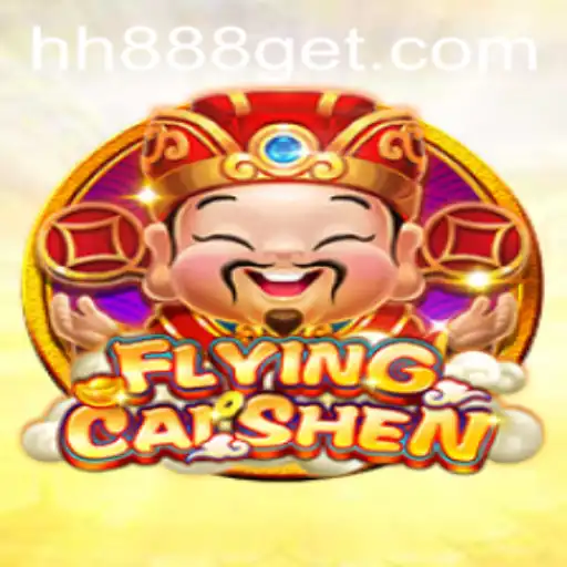 hh888bet Jogos de cartas