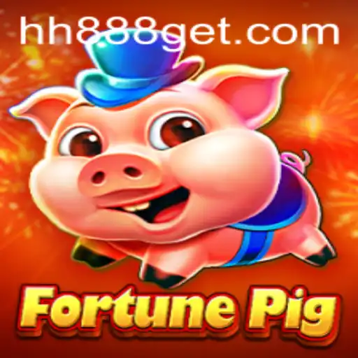 hh888bet Comunidade Jogadores