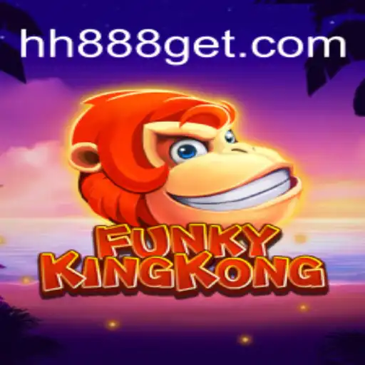 hh888bet Mahjong
