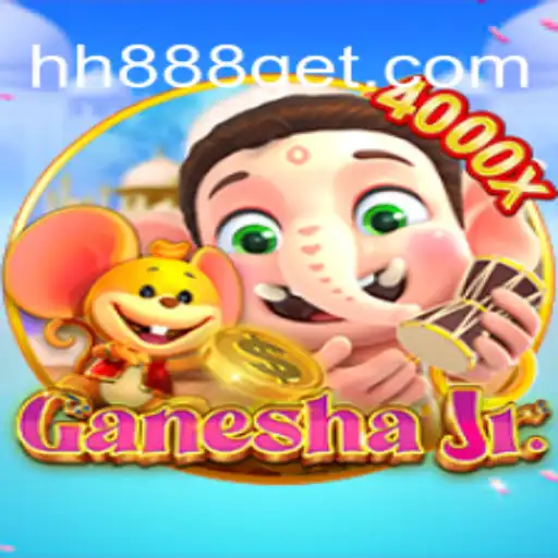 hh888bet Jogos de loteria