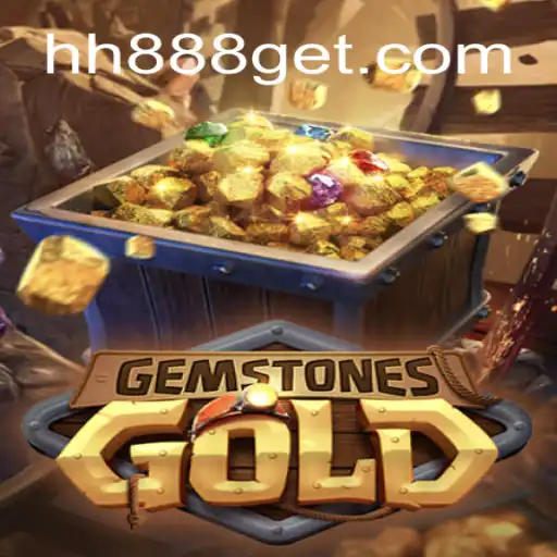 hh888bet Mahjong