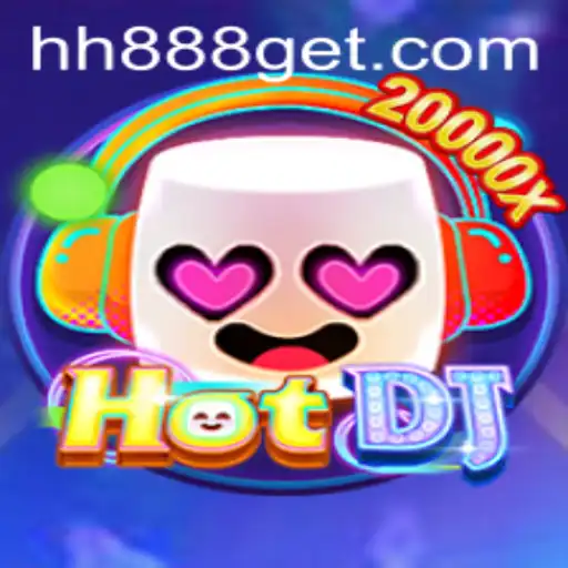 hh888bet Jogos de cartas