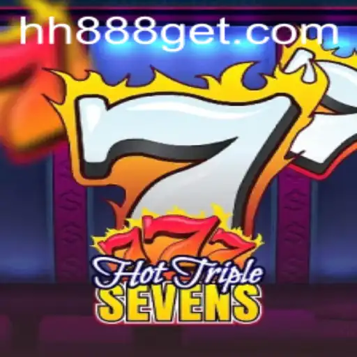 hh888bet Casino App