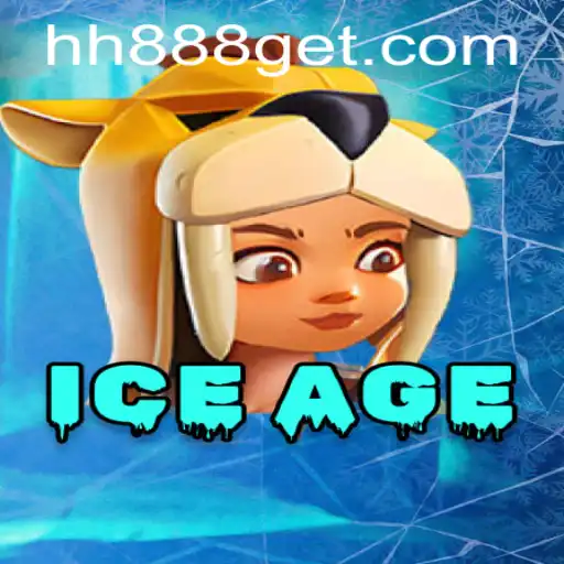 hh888bet Casino App