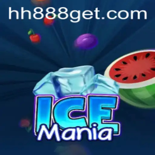 hh888bet Casino App