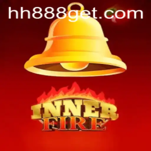 hh888bet Casino App
