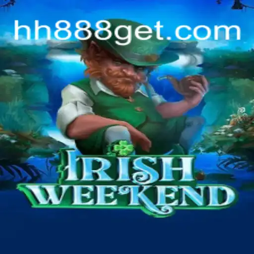 hh888bet Jogos de cartas