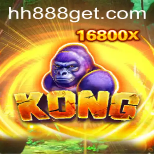hh888bet Casino App