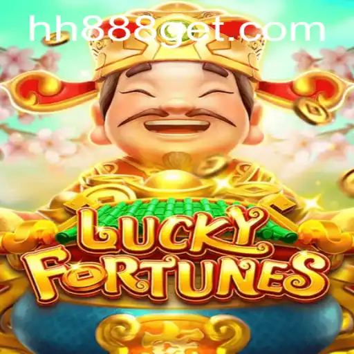 hh888bet Casino App