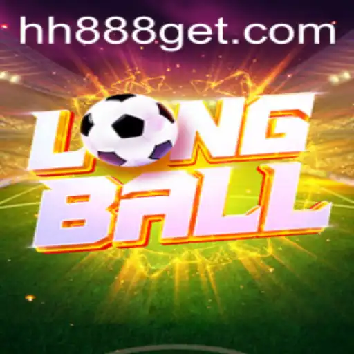 hh888bet Casino App