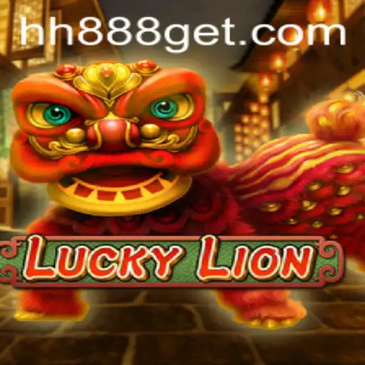hh888bet Casino App