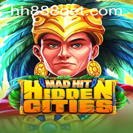 hh888bet Casino App