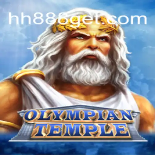 hh888bet Jogos de cartas