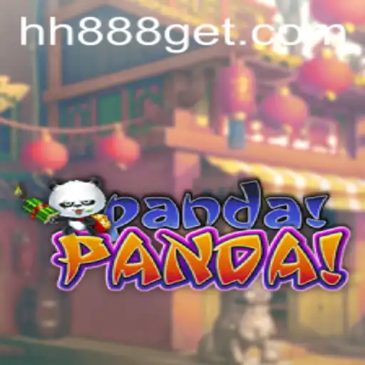 hh888bet Casino App