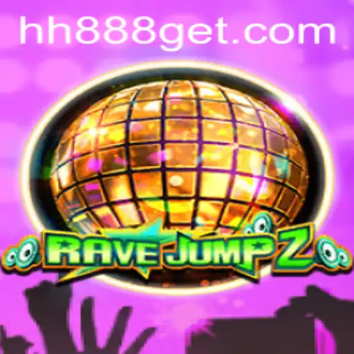 hh888bet Jogos de cartas