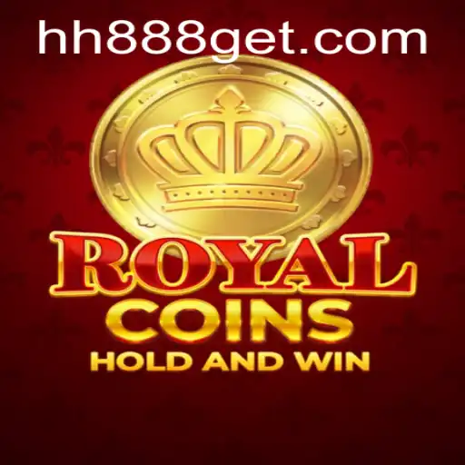 hh888bet Casino App