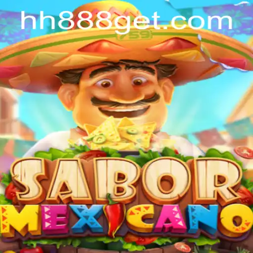 hh888bet Casino App
