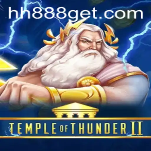 hh888bet Casino App