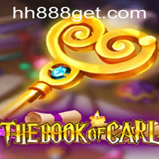 hh888bet Casino App