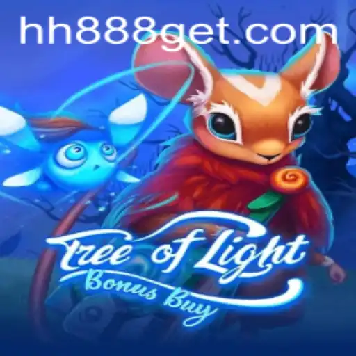 hh888bet Casino App