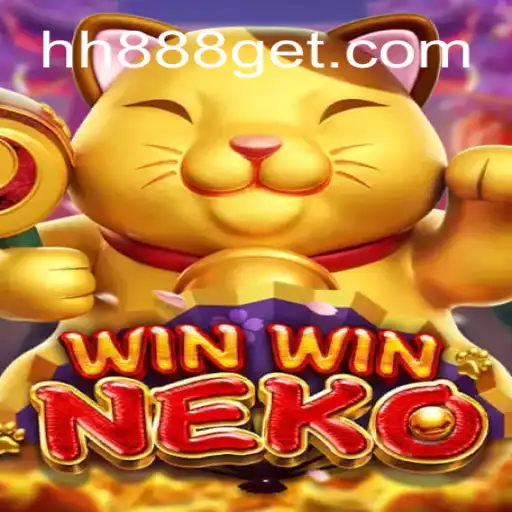 hh888bet Cassino ao vivo