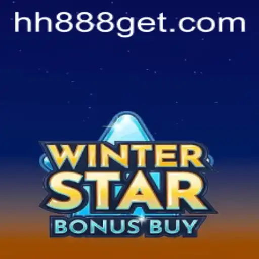 hh888bet Casino App
