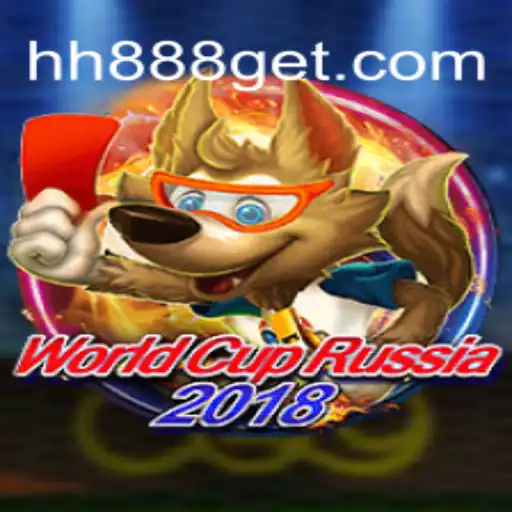 hh888bet Cassino ao vivo