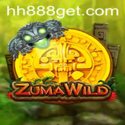 hh888bet Casino App